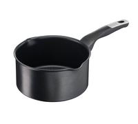 Casserole 20cm Aluminium Revêtement Anti-adhésif Tous Feux Dont Induction Bec Verseur Unlimited TEFAL