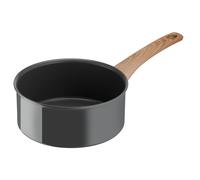 Casserole 20cm Aluminium Revêtement Anti-Adhésif Tous Feux Dont Induction Renew Tefal