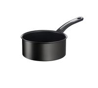 Casserole 20cm Selection Tefal - Tous feux + induction - G2843002