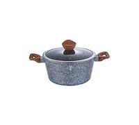 Casserole 24 cm Forest line