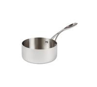 Casserole 3L triple épaisseur Vogue Tri Wall Gris G