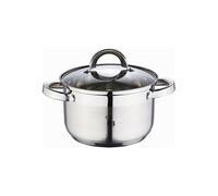 Casserole - 6.5L