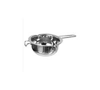 casserole à bain-marie 14 cm - 136064
