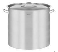 Casserole à induc RCST-21E3