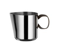 Casserole à Lait 12 cm Alessi Edo Acier inoxydable PU302