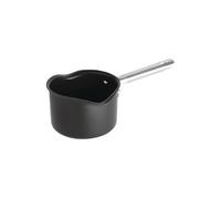 Vogue CN949 Casseroleà lait anti-adhésive 140 mm