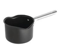 Casserole à lait et sauce 140 mm Vogue NC G