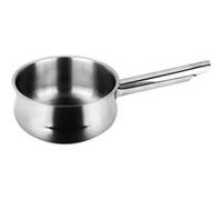 Fagor Casserole inox 78593