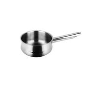 Fagor Casserole inox 78593