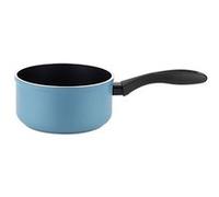 FAGOR 78548 Casserole Maximum, Bleu