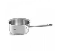 Casserole à manche Fissler 16 cm collection professionnelle originale 2...