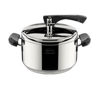 Casserole À Pression Lagostina 010001010505 Classique Lagofusion