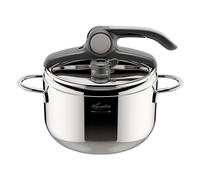 Casserole À Pression Lagostina 010011010505 Amica Lagoeasy'Up, 5L