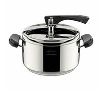 Casserole A Pression Lagostina Lagofusion Classique D.22 CM 5 L 010001010505