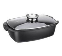 Casserole à rôtir Royalty Line RLACR32M G