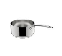 Casserole Accademia Lagofusion 18 cm Lagostina