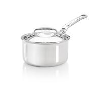 Casserole AFFINITY à Couvercle Ø 16cm