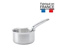 Casserole Alchimy ø 18 cm