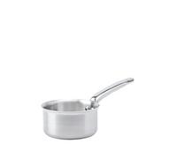 Casserole inox 14 cm Alchimy De Buyer