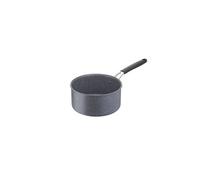Lagostina Casserole Tempra Minéral 16 cm