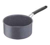 Casserole aluminium 16cm Lagostina 012163031116 gris G