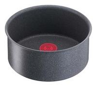 Casserole aluminium 16cm L3962802