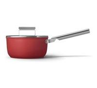Smeg Casserole CKFS2011RDM