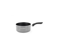 Casserole Aluminium Anti Adhésif 18cm Tfsi Ophelie