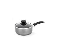 Casserole Aluminium Anti Adhésif Ella 16cm