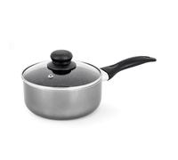 Casserole Aluminium Anti Adhésif Ella 16cm Durand Dupont