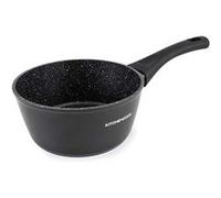 Casserole Aluminium Forgé Anti Adhésif 16cm Tfi Boheme Kitchencook