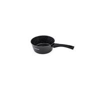 Casserole Aluminium Forgé Anti Adhésif 20cm Tfi Boheme