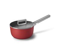 Smeg Casserole CKFS2011RDM