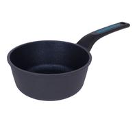 Casserole Antiadhésive De La Série Thera, 18 Cm De Diamètre - Arcos