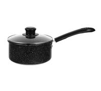 Casserole Antiadhésive Multifonctionnelle, Pot à Lait pour Mères