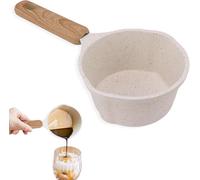 Casserole Antiadhésive Petite Marmite De 250 Ml Vendos85