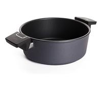 Giannini 4054359001474 Casserole, acier