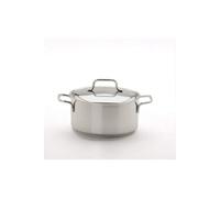 Casserole Apollo - (24cm)