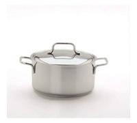 Casserole Apollo - Demeyere (24cm) G