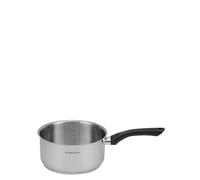 Casserole Arthur Martin Casserole inox 20 cm AMC20 Argent