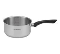 Casserole ARTHUR MARTIN inox 18 cm