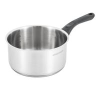 Arthur Martin - Casserole Inox 18 Cm
