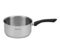 Casserole Arthur Martin Inox 20 Cm Manche Fixe
