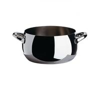 Casserole avec 2 poignées Mami 160cl LxWxH 13x17x9,3cm