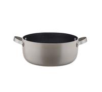 Casserole avec 2 poignées Tama Ø 24cm HxØ 10.5x24cm