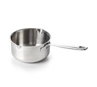 Casserole avec bec verseur Maestro 14 cm Beka