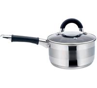 Casserole avec couvercle 14cm KINGHOFF KH-1254 1L