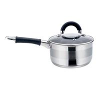Casserole Avec Couvercle 16cm Kinghoff Kh-1255 1.5l