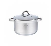 Casserole avec couvercle 28 cm Klausberg KB-7128 9,5 L