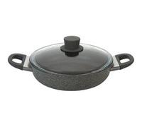 BALLARINI 75002-942-0 Friteuse ronde